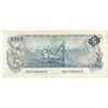 Image 2 : 1979 Five Dollar Bill