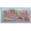 Image 2 : 1988 FIFTY Dollar Bill