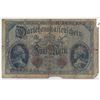 Image 1 : 1914 German Five Mark