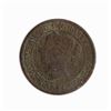 Image 2 : 1859 Canadian Large One Cent