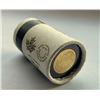 2022 $2 Special Wrap Roll – Honouring Queen Elizabeth II