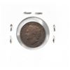 Image 2 : 1948 1 ct Netherlands
