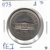 Image 1 : 1973 Canadian Dollar