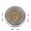 Image 2 : 1999 Toonie Drum Dancer