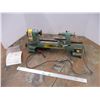 Image 1 : *General International Wood Lathe (Maxi) H.p. 1/2 Horse w/ Manual (working)