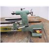 Image 3 : *General International Wood Lathe (Maxi) H.p. 1/2 Horse w/ Manual (working)