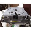 Image 5 : *Kodak Ektagraphic III AS Slide Projector w/ Case
