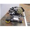 Image 3 : *Trademaster Compound Mitre Saw (10" Working)