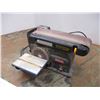 Image 2 : *Ryobi Belt/Disk Combination Sander (Working)