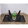 Image 4 : *Superior Router w/ Table (34" Long Untested)