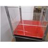 Image 3 : *WileyX Display Case (15x15x67)