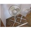 Image 2 : *(2) Floor Fans (untested)