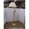 Image 1 : *Floor Lamp (61" Tall Working)