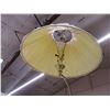 Image 3 : *Floor Lamp (61" Tall Working)