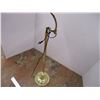 Image 4 : *Floor Lamp (61" Tall Working)