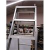 Image 3 : *Combination Ladder/Extension Ladder (16')
