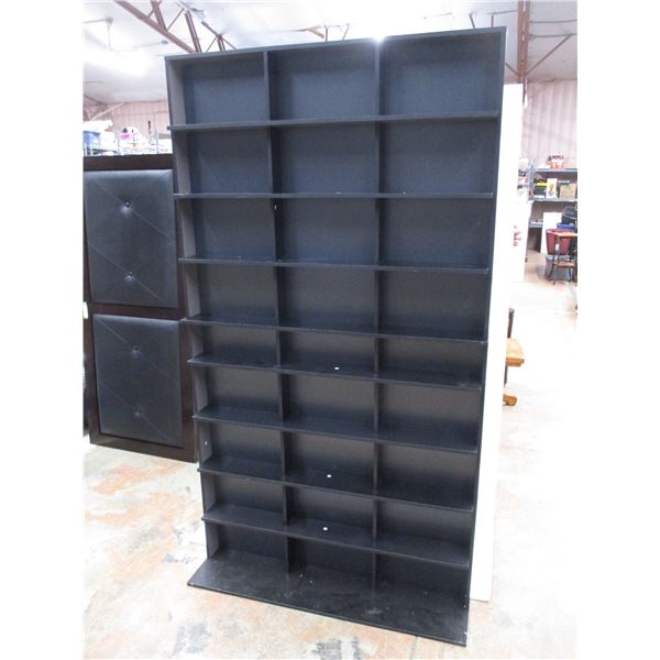 *Display Shelves (66x40)