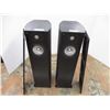 Image 3 : *2X the Bid Price- Athena LS-300B Speakers ( 35.5 Tall)