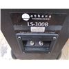 Image 5 : *2X the Bid Price- Athena LS-300B Speakers ( 35.5 Tall)