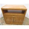 Image 2 : *Wild Rose Furniture TV Stand (Made in Canada 30x18x30)