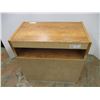 Image 6 : *Wild Rose Furniture TV Stand (Made in Canada 30x18x30)