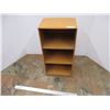 Image 1 : *Small Shelf (15.5x11.5x33)