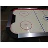 Image 3 : *Harvard Air Hockey Table w/ Score Board (82x40x32)