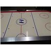 Image 4 : *Harvard Air Hockey Table w/ Score Board (82x40x32)