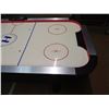 Image 6 : *Harvard Air Hockey Table w/ Score Board (82x40x32)