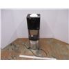 *Black & Decker Water Cooler (untested)