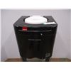 Image 2 : *Black & Decker Water Cooler (untested)