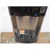 Image 3 : *Black & Decker Water Cooler (untested)