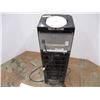 Image 5 : *Black & Decker Water Cooler (untested)