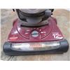 Image 2 : *Bissell 12 amp Vacuum (Working)