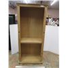 Image 1 : *Shelf Unit w/ 4 Shelves (30x16x72)