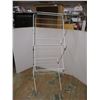Image 2 : * Clothes Drying Rack (60" Tall)