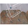 Image 3 : * Clothes Drying Rack (60" Tall)