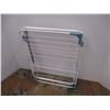 Image 4 : * Clothes Drying Rack (60" Tall)