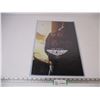 Image 1 : Poster- Top Gun Maverick in Sleeve(11x18)
