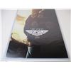 Image 3 : Poster- Top Gun Maverick in Sleeve(11x18)