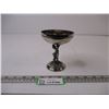 Image 1 : Toasting Goblet (5" Tall)