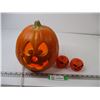 Image 1 : Halloween Decor