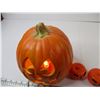 Image 2 : Halloween Decor