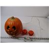 Image 3 : Halloween Decor