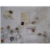 Image 3 : Lot of Lapel Pins