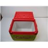 Image 2 : Coleman "Cricket Lighter" Cooler