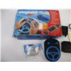 Image 2 : Playmobil RC Modul Controller (New)