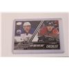 Image 2 : 2015-16 Upper Deck Young Guns Rookie Checklist (ft. Connor McDavid and Sam Bennett)