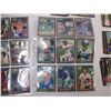 Image 3 : (300+) 1984 Donruss Baseball Cards
