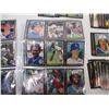 Image 4 : (300+) 1984 Donruss Baseball Cards